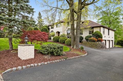 15 Rand Rd, Pine Brook, NJ 07058 photo 25