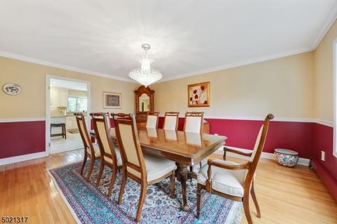 15 Rand Rd, Pine Brook, NJ 07058 photo 5