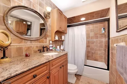 28 Dwyer Rd, Wayne, NJ 07470 photo 18