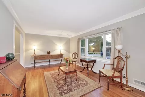 28 Dwyer Rd, Wayne, NJ 07470 photo 7