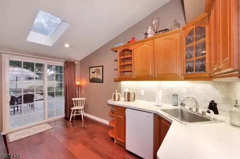 28 Dwyer Rd, Wayne, NJ 07470 photo 13