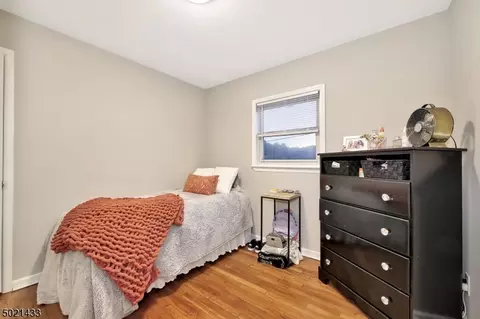 28 Dwyer Rd, Wayne, NJ 07470 photo 17