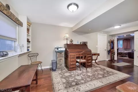 28 Dwyer Rd, Wayne, NJ 07470 photo 14