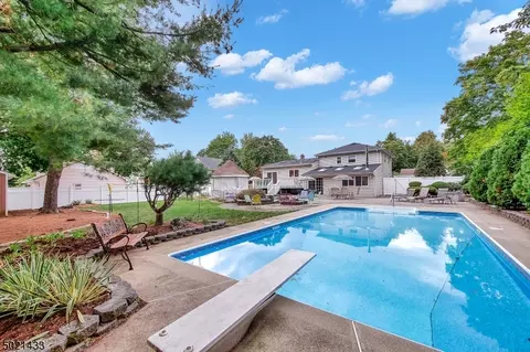 28 Dwyer Rd, Wayne, NJ 07470 photo 21