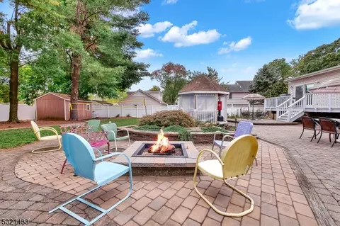 28 Dwyer Rd, Wayne, NJ 07470 photo 22