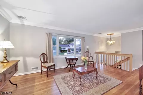 28 Dwyer Rd, Wayne, NJ 07470 photo 6