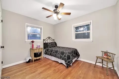 28 Dwyer Rd, Wayne, NJ 07470 photo 16