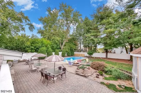 28 Dwyer Rd, Wayne, NJ 07470 photo 20