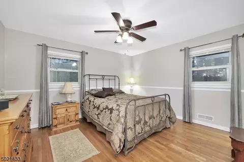 28 Dwyer Rd, Wayne, NJ 07470 photo 15