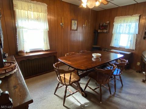 196 Herman St, Hackensack, NJ 07601 photo 4