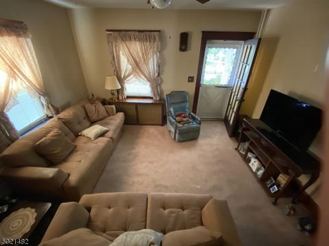 196 Herman St, Hackensack, NJ 07601 photo 2