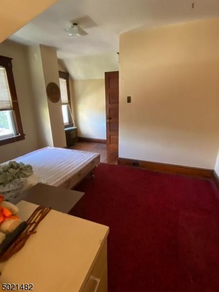 196 Herman St, Hackensack, NJ 07601 photo 9