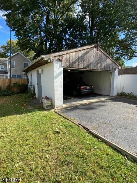 196 Herman St, Hackensack, NJ 07601 photo 12
