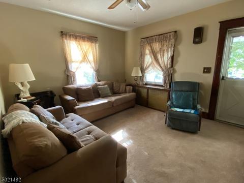 196 Herman St, Hackensack, NJ 07601 photo 3