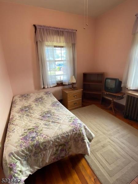 196 Herman St, Hackensack, NJ 07601 photo 6