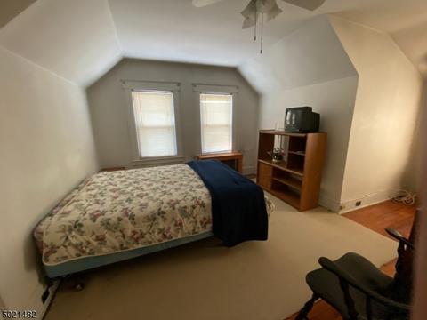 196 Herman St, Hackensack, NJ 07601 photo 7