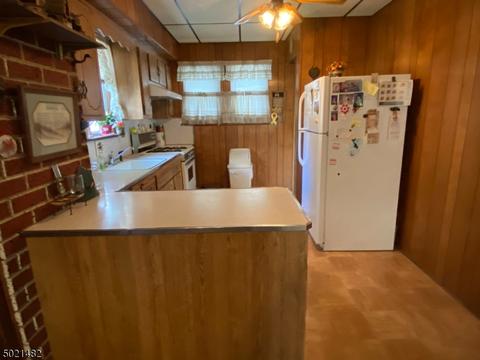 196 Herman St, Hackensack, NJ 07601 photo 5