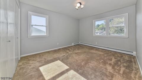 46 Howe Ave, Wayne, NJ 07470 photo 19