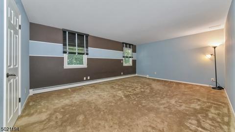 46 Howe Ave, Wayne, NJ 07470 photo 16