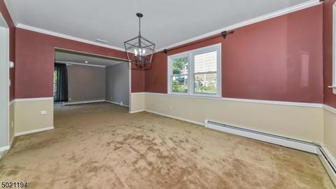 46 Howe Ave, Wayne, NJ 07470 photo 9