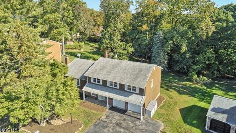 46 Howe Ave, Wayne, NJ 07470 photo 1