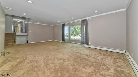 46 Howe Ave, Wayne, NJ 07470 photo 7