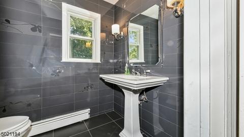 46 Howe Ave, Wayne, NJ 07470 photo 12