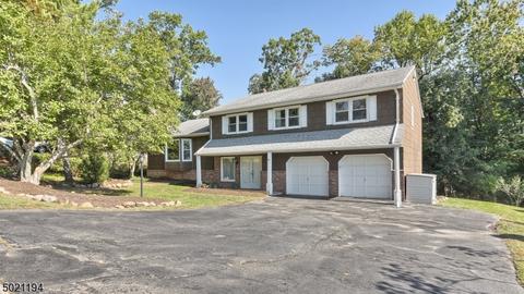 46 Howe Ave, Wayne, NJ 07470 photo 3