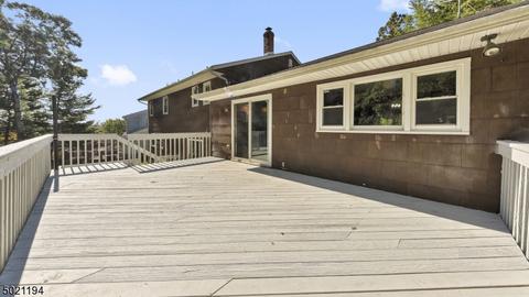 46 Howe Ave, Wayne, NJ 07470 photo 22