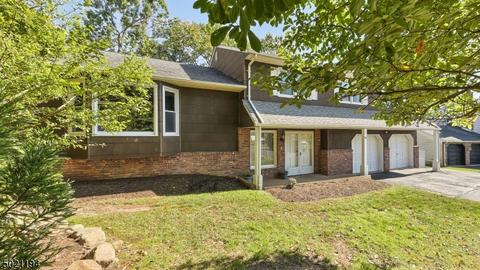 46 Howe Ave, Wayne, NJ 07470 photo 4