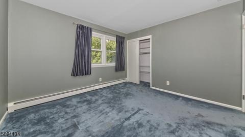 46 Howe Ave, Wayne, NJ 07470 photo 18