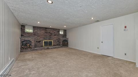 46 Howe Ave, Wayne, NJ 07470 photo 13