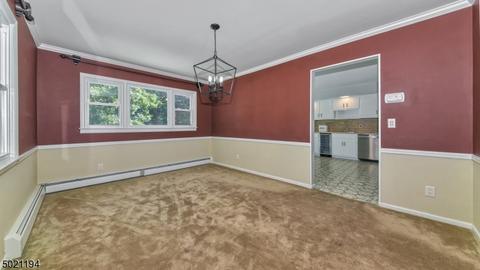 46 Howe Ave, Wayne, NJ 07470 photo 8