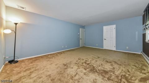 46 Howe Ave, Wayne, NJ 07470 photo 15