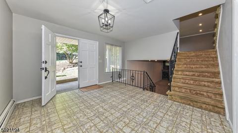 46 Howe Ave, Wayne, NJ 07470 photo 5