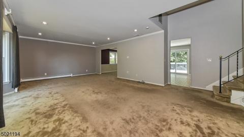 46 Howe Ave, Wayne, NJ 07470 photo 6
