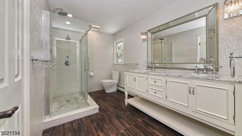 46 Howe Ave, Wayne, NJ 07470 photo 17