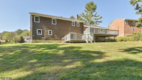 46 Howe Ave, Wayne, NJ 07470 photo 24