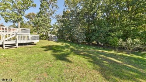 46 Howe Ave, Wayne, NJ 07470 photo 25