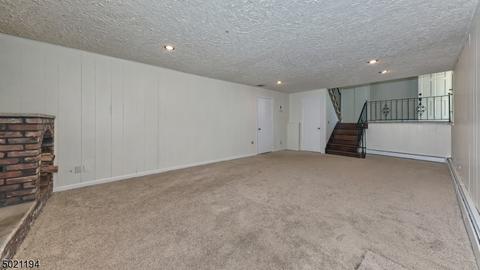 46 Howe Ave, Wayne, NJ 07470 photo 14