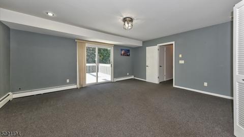 46 Howe Ave, Wayne, NJ 07470 photo 20