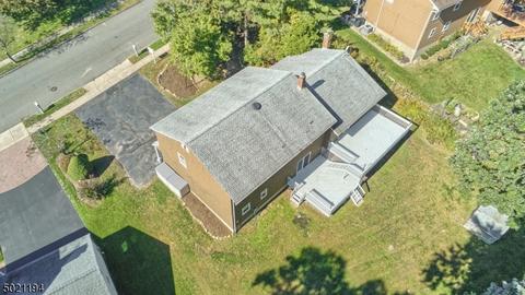 46 Howe Ave, Wayne, NJ 07470 photo 2