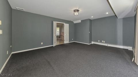 46 Howe Ave, Wayne, NJ 07470 photo 21