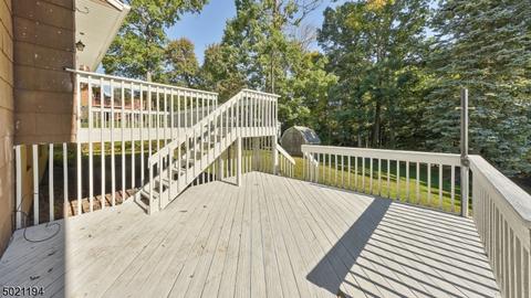 46 Howe Ave, Wayne, NJ 07470 photo 23