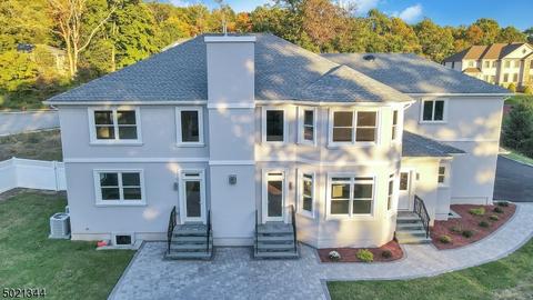 4 Massola Dr, Wayne, NJ 07470 photo 20