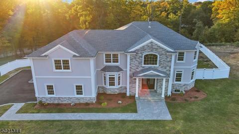 4 Massola Dr, Wayne, NJ 07470 photo 24
