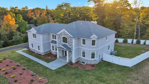 4 Massola Dr, Wayne, NJ 07470 photo 25