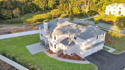 4 Massola Dr, Wayne, NJ 07470 photo 22