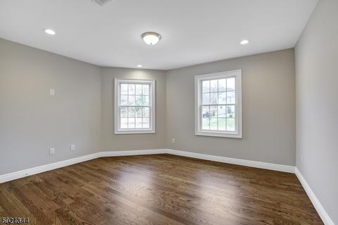 4 Massola Dr, Wayne, NJ 07470 photo 16