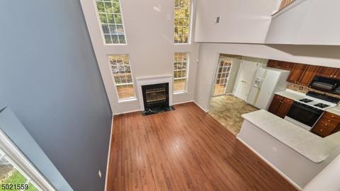 210 Warbler Dr, Wayne, NJ 07470 photo 12